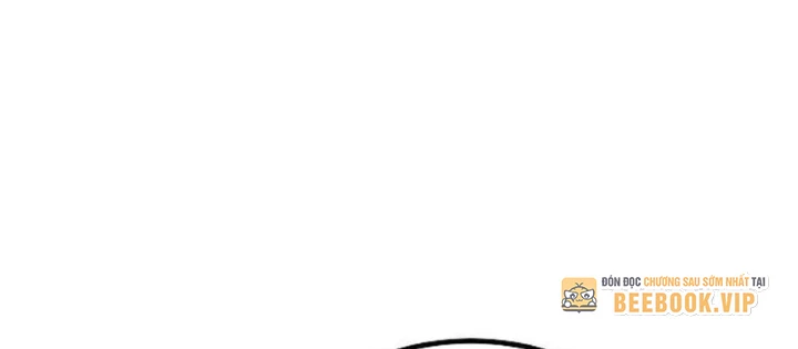 Người Dọn Dẹp Chapter 17 - 80