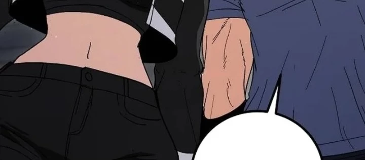 Người Dọn Dẹp Chapter 17 - 82