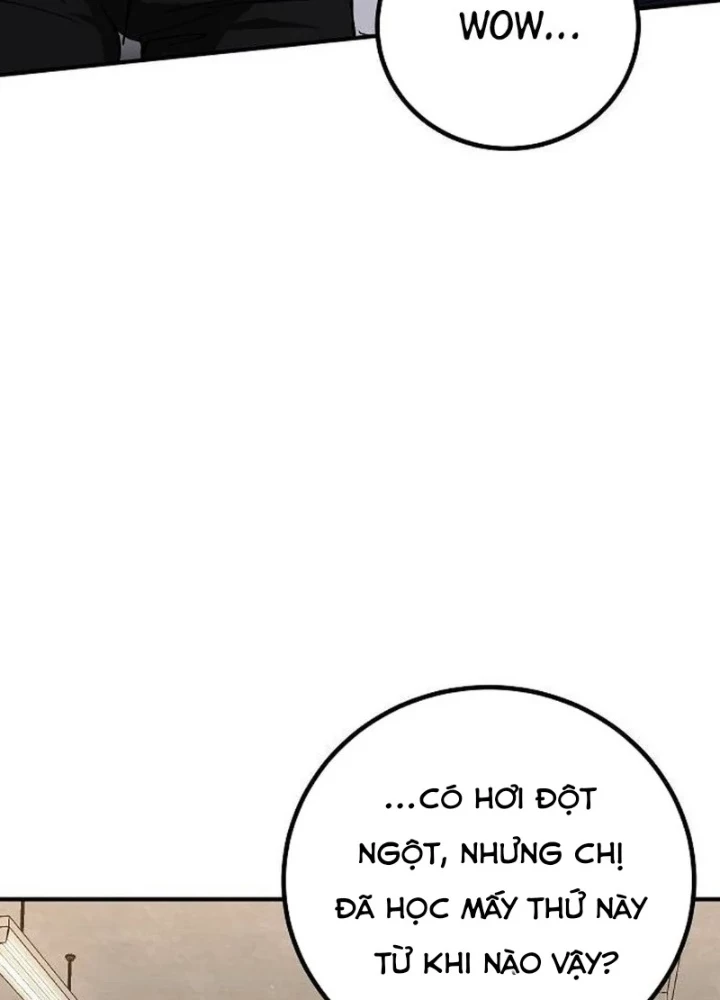 Người Dọn Dẹp Chapter 17 - 83