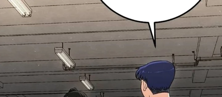 Người Dọn Dẹp Chapter 17 - 84