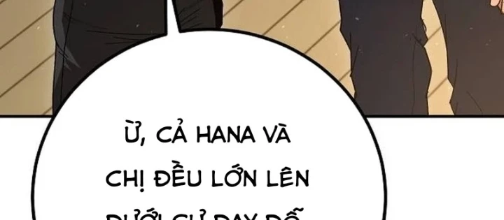 Người Dọn Dẹp Chapter 17 - 88