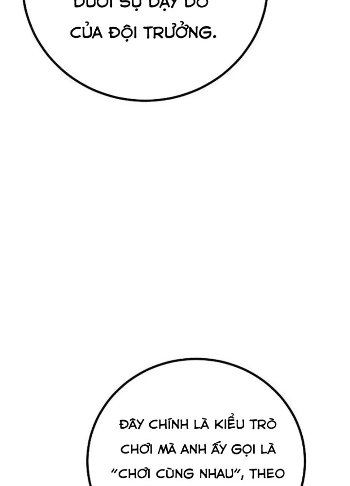 Người Dọn Dẹp Chapter 17 - 89