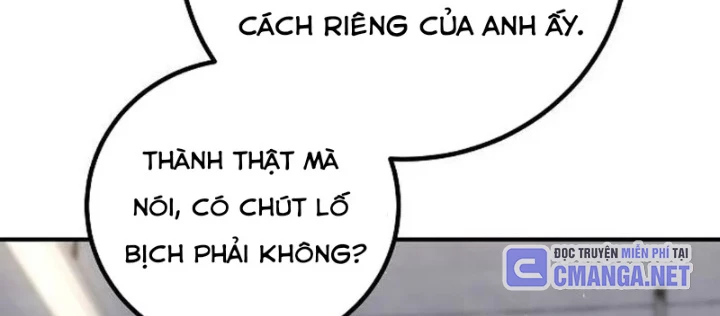 Người Dọn Dẹp Chapter 17 - 90