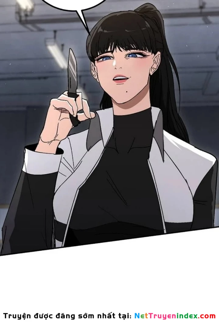 Người Dọn Dẹp Chapter 17 - 91