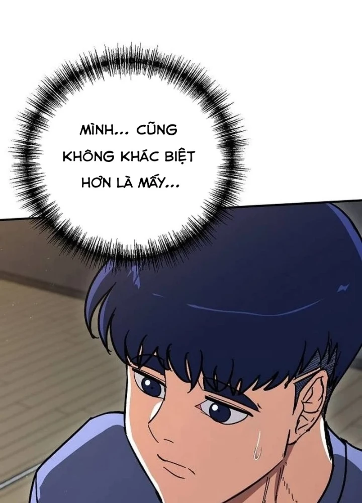 Người Dọn Dẹp Chapter 17 - 93