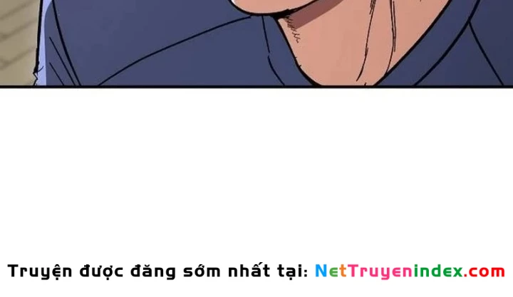 Người Dọn Dẹp Chapter 17 - 94