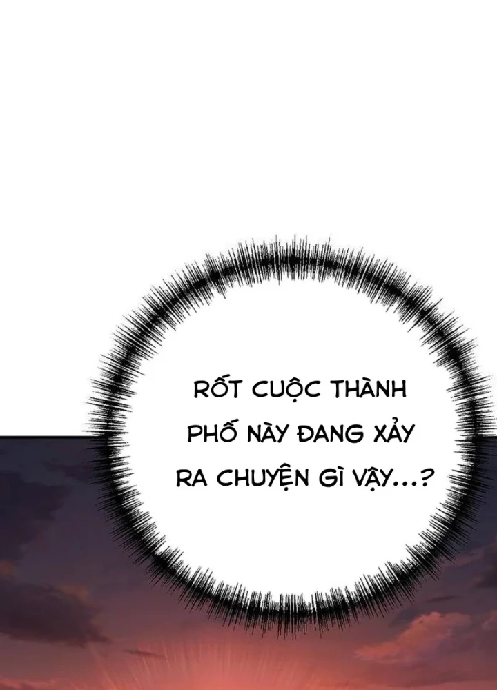 Người Dọn Dẹp Chapter 17 - 95