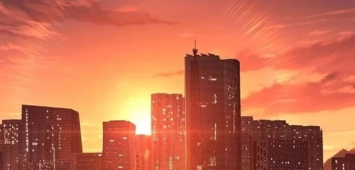 Người Dọn Dẹp Chapter 17 - 96