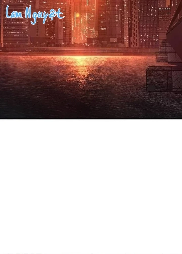 Người Dọn Dẹp Chapter 17 - 97