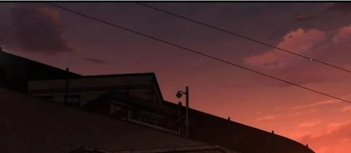 Người Dọn Dẹp Chapter 17 - 98