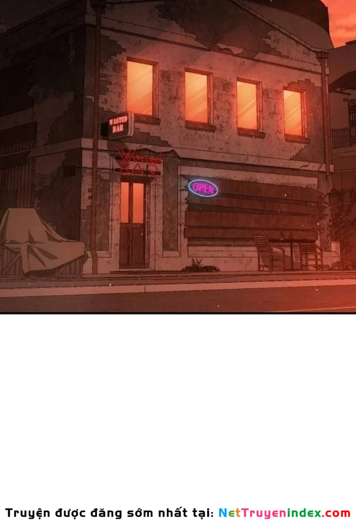 Người Dọn Dẹp Chapter 17 - 99