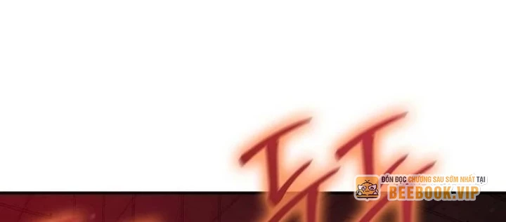 Người Dọn Dẹp Chapter 17 - 100