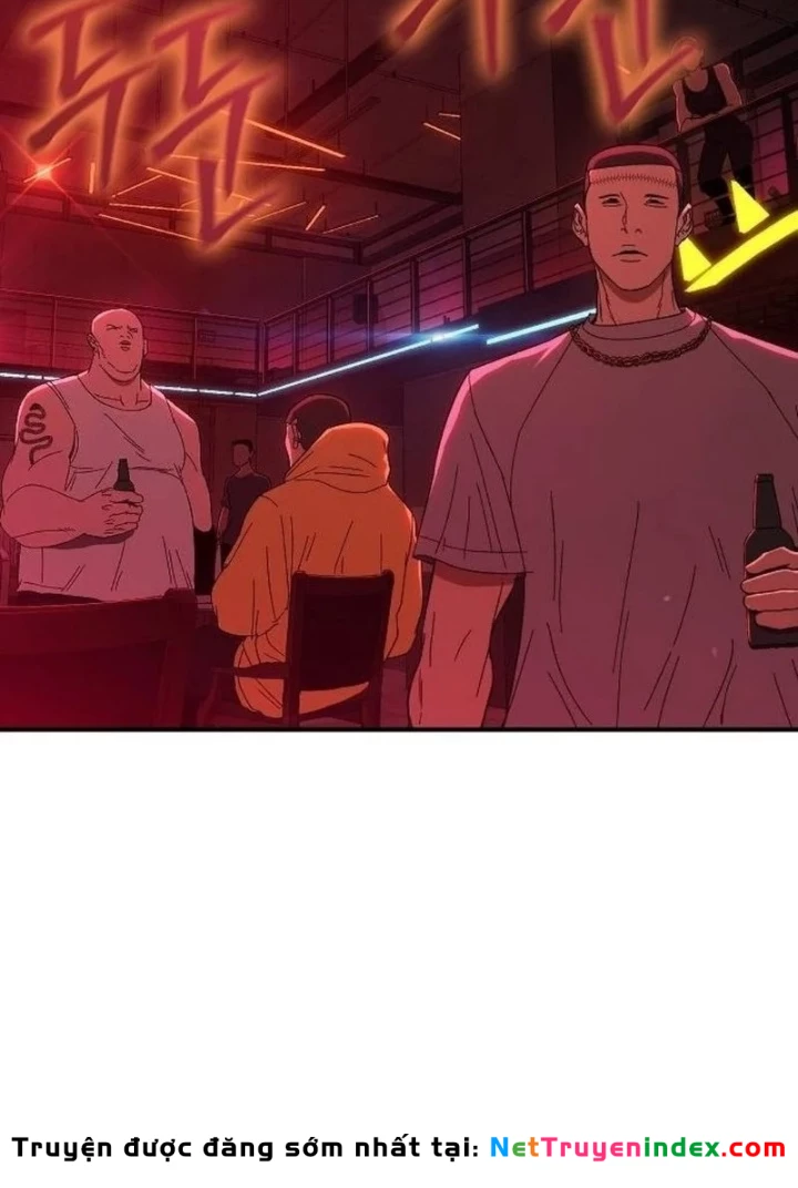 Người Dọn Dẹp Chapter 17 - 101