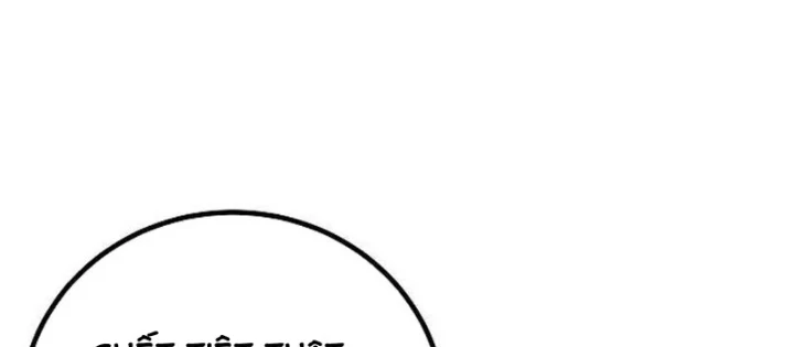 Người Dọn Dẹp Chapter 17 - 102