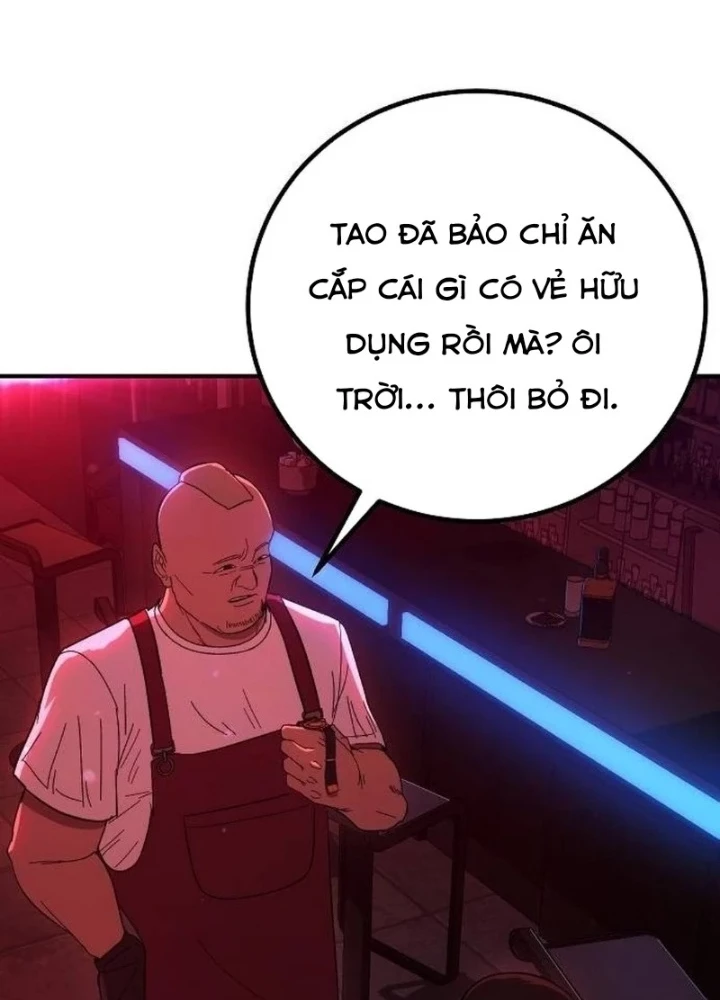 Người Dọn Dẹp Chapter 17 - 105