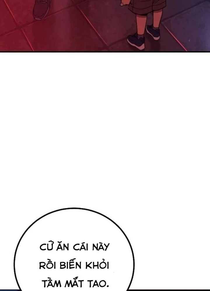 Người Dọn Dẹp Chapter 17 - 107