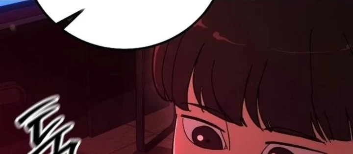 Người Dọn Dẹp Chapter 17 - 108