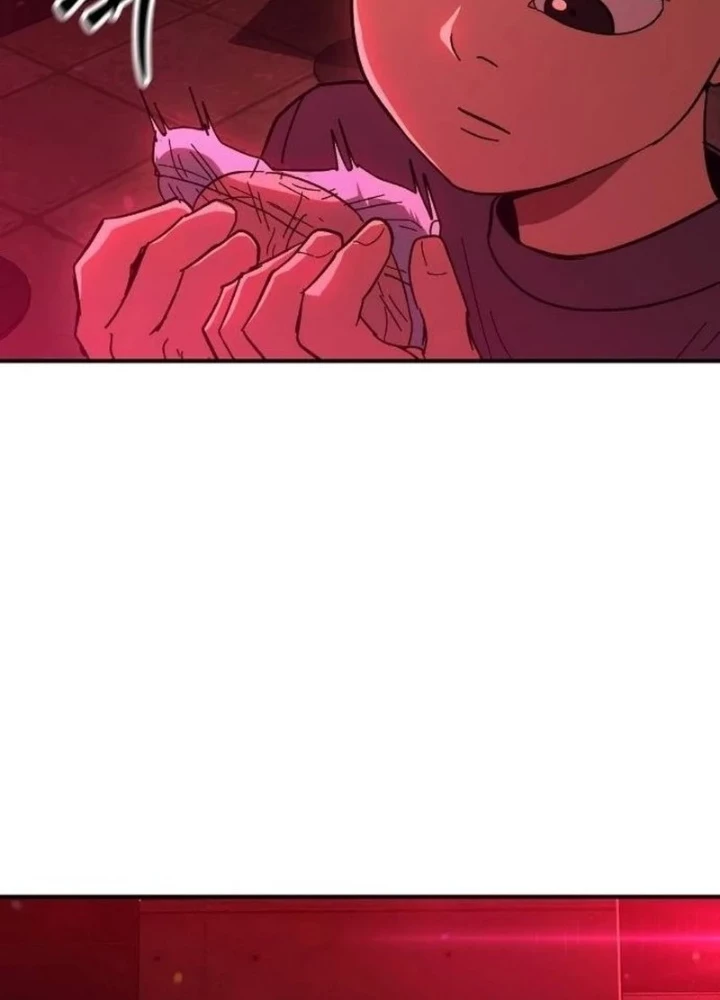 Người Dọn Dẹp Chapter 17 - 109