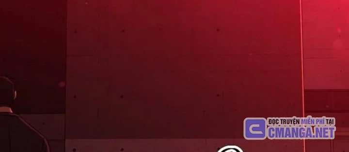 Người Dọn Dẹp Chapter 17 - 110