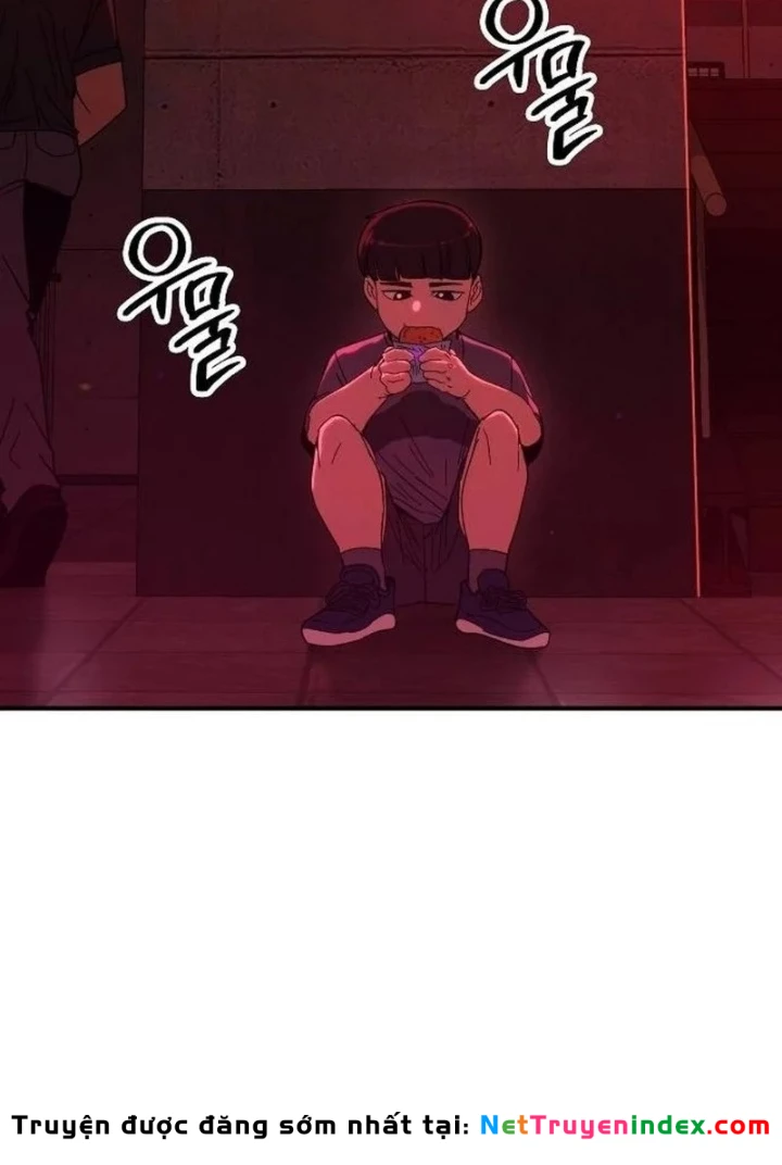 Người Dọn Dẹp Chapter 17 - 111