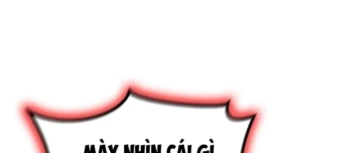 Người Dọn Dẹp Chapter 17 - 112