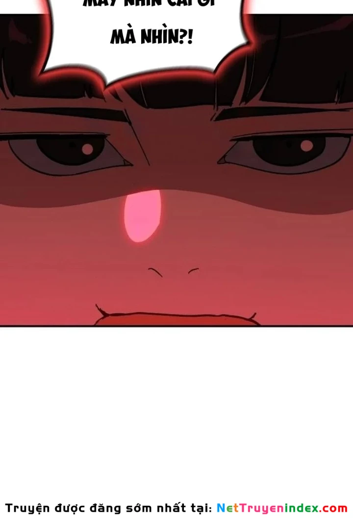 Người Dọn Dẹp Chapter 17 - 113