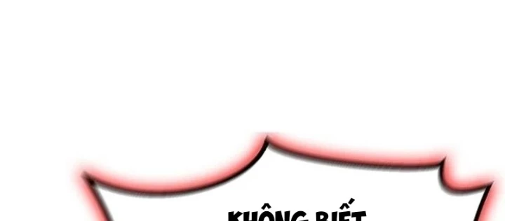 Người Dọn Dẹp Chapter 17 - 114