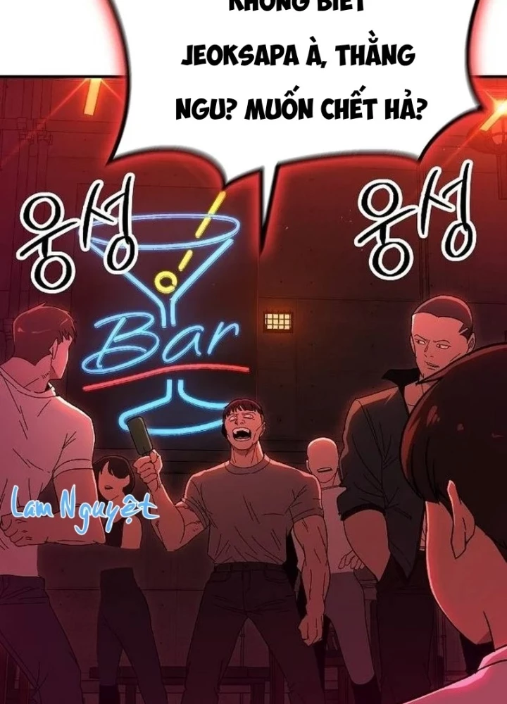 Người Dọn Dẹp Chapter 17 - 115