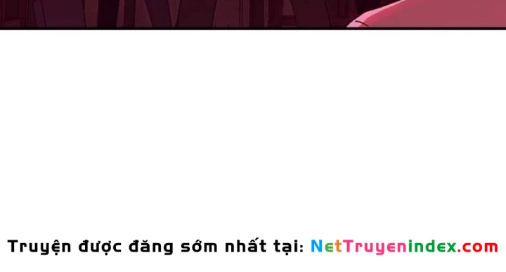 Người Dọn Dẹp Chapter 17 - 116