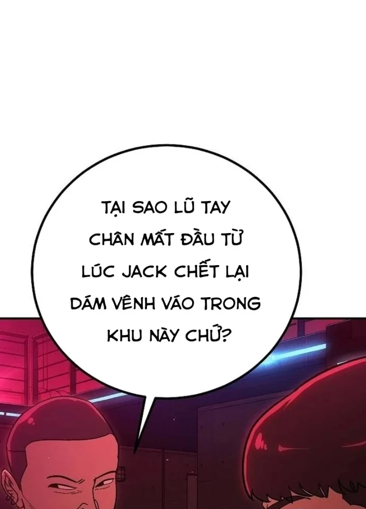 Người Dọn Dẹp Chapter 17 - 117