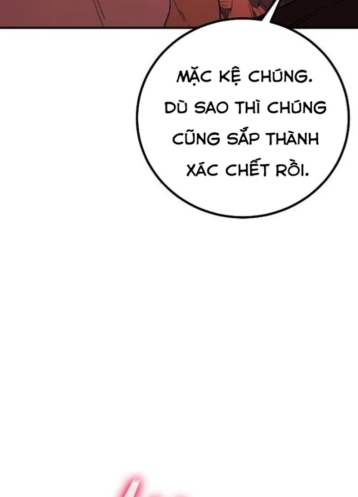 Người Dọn Dẹp Chapter 17 - 119