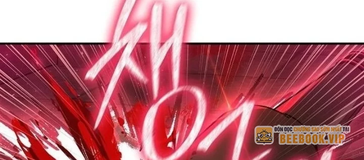 Người Dọn Dẹp Chapter 17 - 120