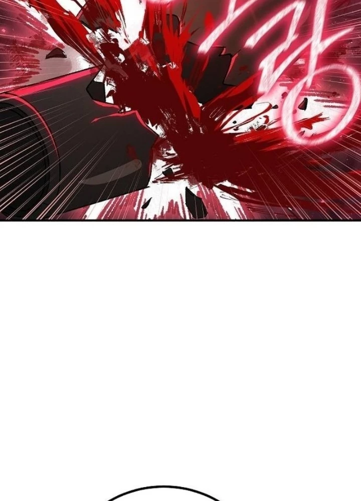 Người Dọn Dẹp Chapter 17 - 121