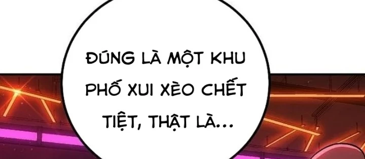 Người Dọn Dẹp Chapter 17 - 122