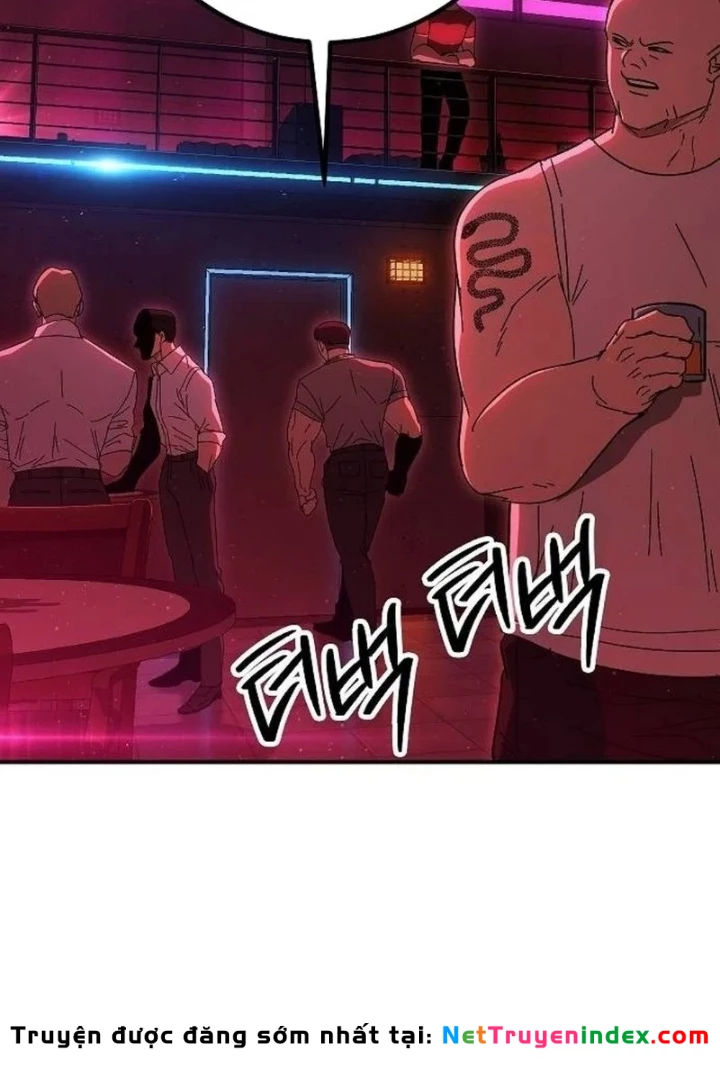 Người Dọn Dẹp Chapter 17 - 123