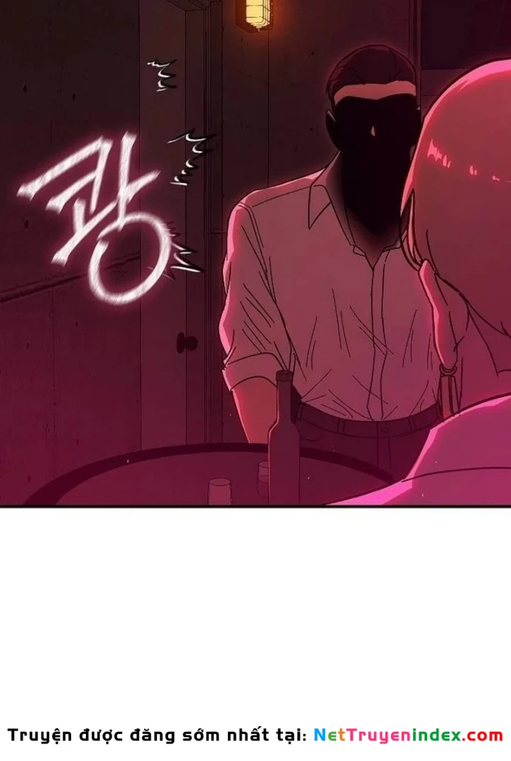 Người Dọn Dẹp Chapter 17 - 125