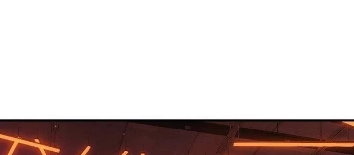 Người Dọn Dẹp Chapter 17 - 126