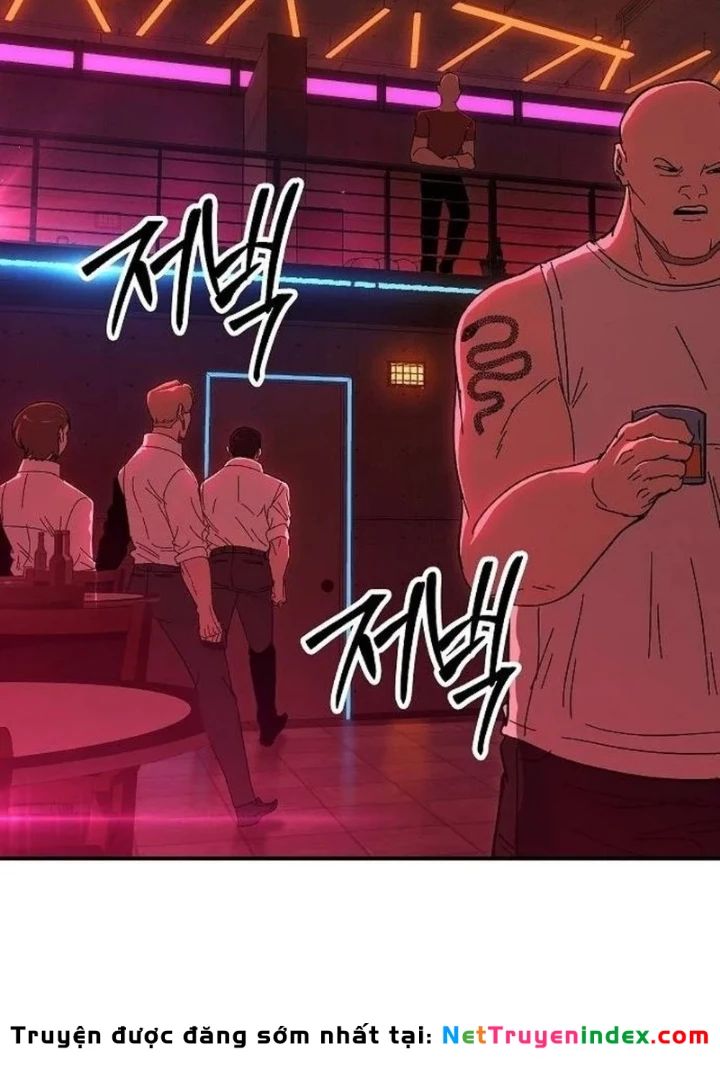 Người Dọn Dẹp Chapter 17 - 127