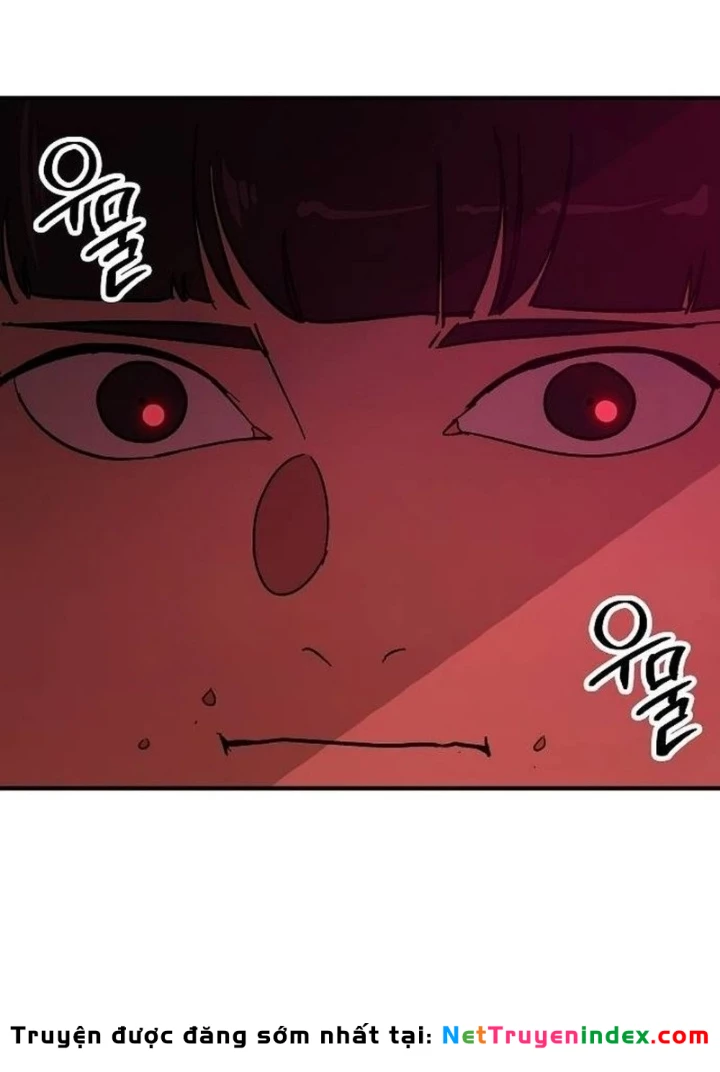 Người Dọn Dẹp Chapter 17 - 129