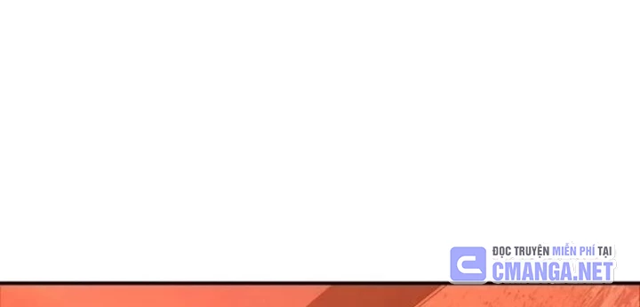 Người Dọn Dẹp Chapter 17 - 130