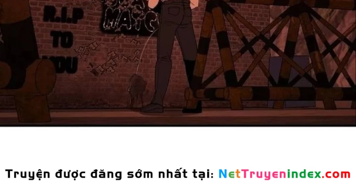 Người Dọn Dẹp Chapter 17 - 132