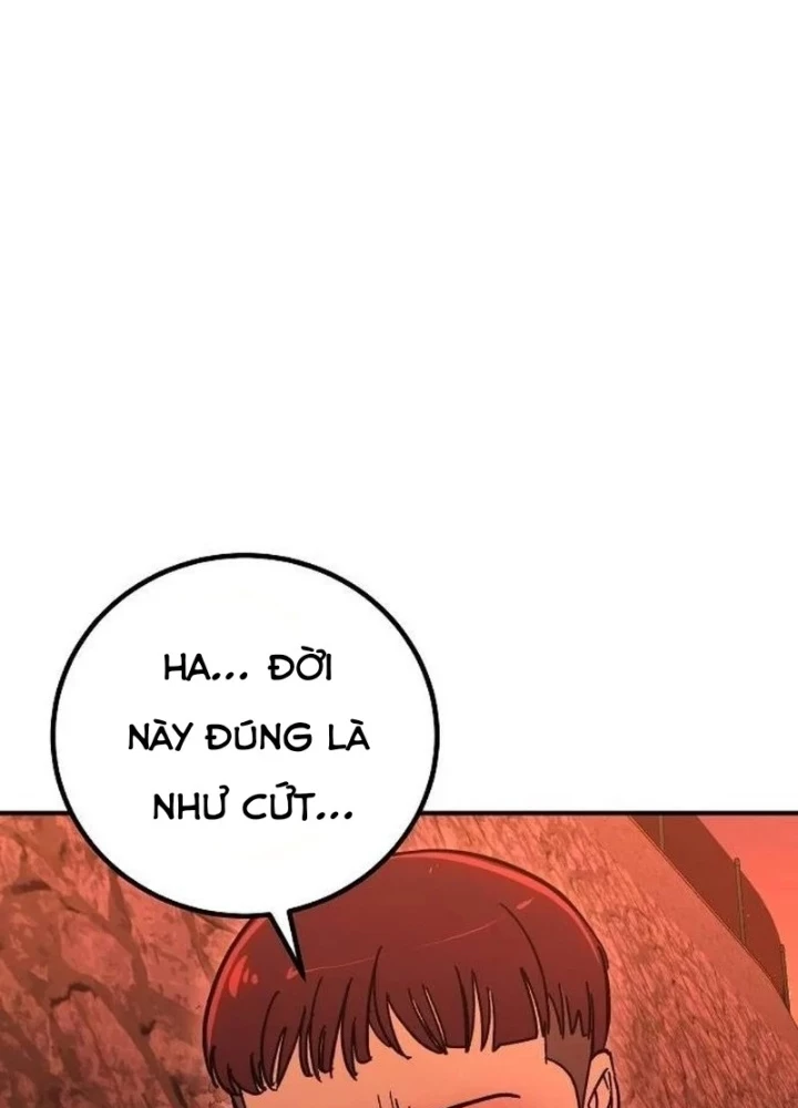 Người Dọn Dẹp Chapter 17 - 133