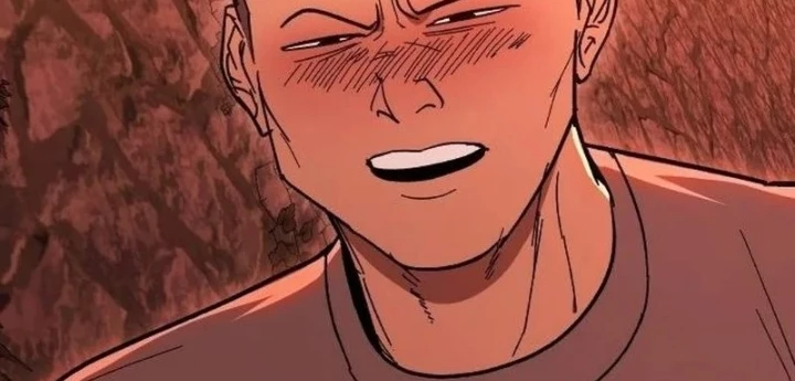 Người Dọn Dẹp Chapter 17 - 134