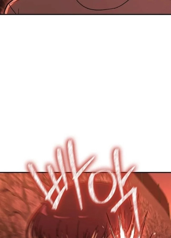 Người Dọn Dẹp Chapter 17 - 135