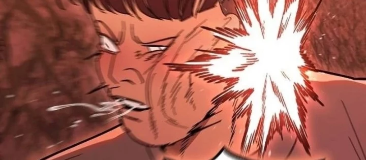 Người Dọn Dẹp Chapter 17 - 136