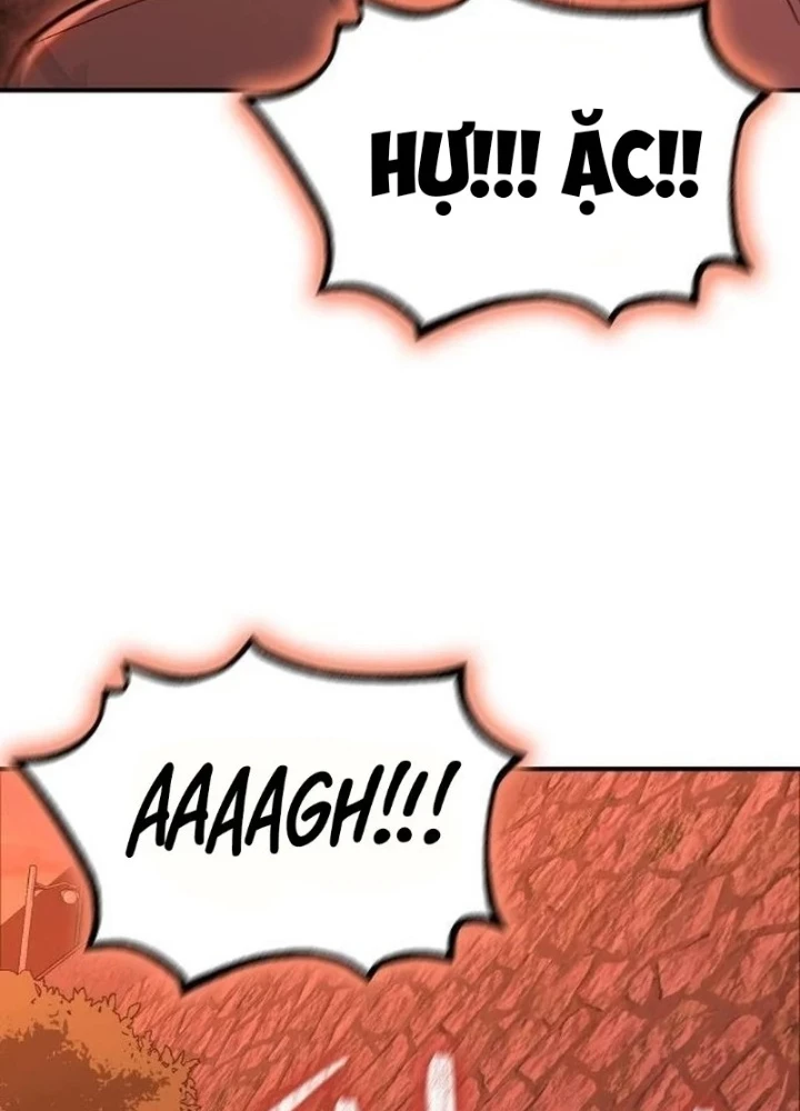 Người Dọn Dẹp Chapter 17 - 137