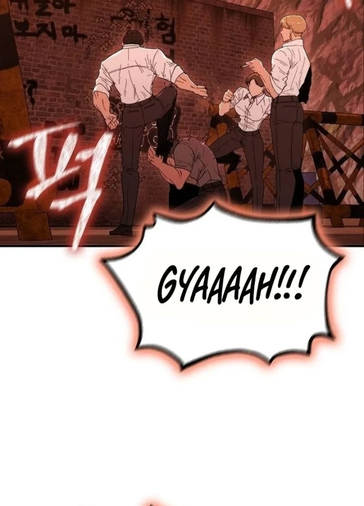 Người Dọn Dẹp Chapter 17 - 139