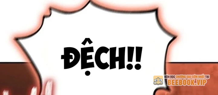 Người Dọn Dẹp Chapter 17 - 140