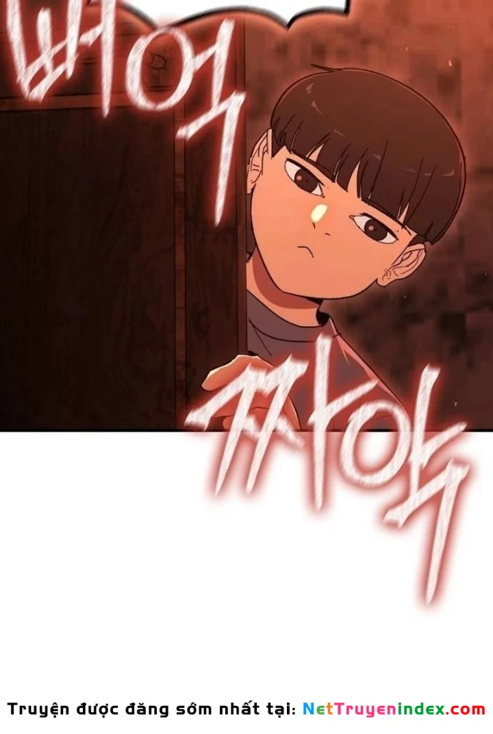 Người Dọn Dẹp Chapter 17 - 141