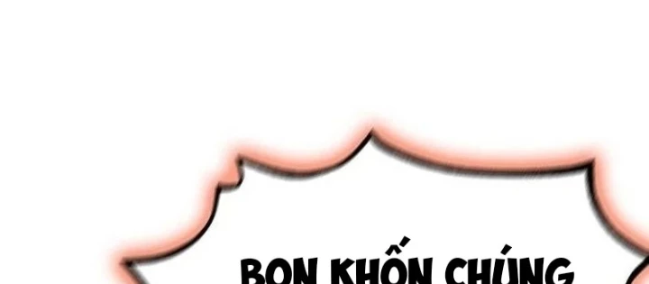 Người Dọn Dẹp Chapter 17 - 142